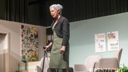 <p>Theaterfreunde Walhorn</p>
