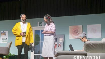 <p>Theaterfreunde Walhorn</p>
