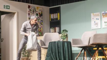 <p>Theaterfreunde Walhorn</p>
