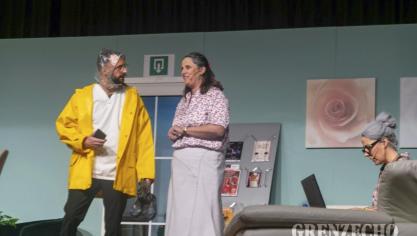 <p>Theaterfreunde Walhorn</p>
