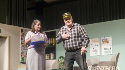 <p>Theaterfreunde Walhorn</p>
