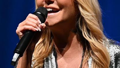 <p>Fest der Musik im Triangel</p>
