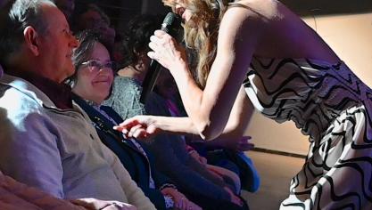 <p>Fest der Musik im Triangel</p>
