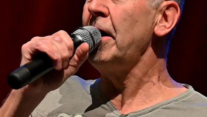 <p>Fest der Musik im Triangel</p>
