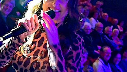 <p>Fest der Musik im Triangel</p>
