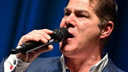 <p>Fest der Musik im Triangel</p>
