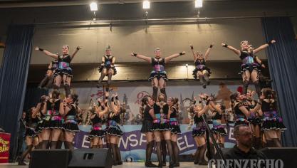 <p>Herrensitzung in Kettenis 2025</p>
