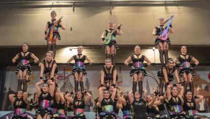 <p>Herrensitzung in Kettenis 2025</p>
