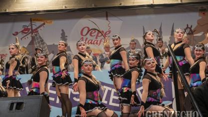 <p>Herrensitzung in Kettenis 2025</p>
