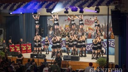 <p>Herrensitzung in Kettenis 2025</p>
