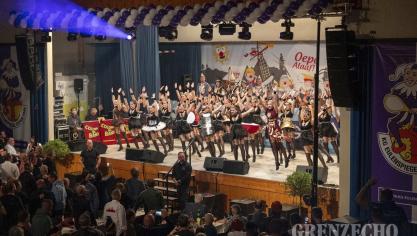 <p>Herrensitzung in Kettenis 2025</p>
