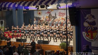 <p>Herrensitzung in Kettenis 2025</p>
