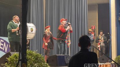 <p>Herrensitzung in Kettenis 2025</p>
