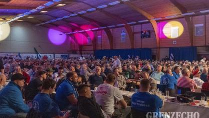 <p>Herrensitzung in Kettenis 2025</p>
