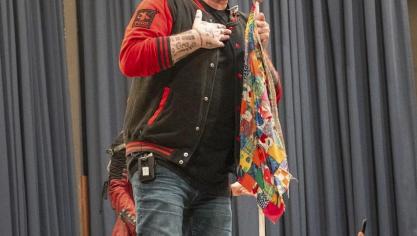 <p>Herrensitzung in Kettenis 2025</p>
