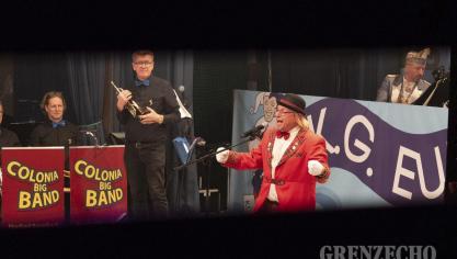 <p>Herrensitzung in Kettenis 2025</p>
