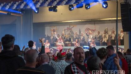 <p>Herrensitzung in Kettenis 2025</p>
