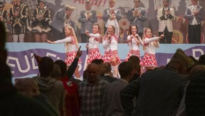 <p>Herrensitzung in Kettenis 2025</p>
