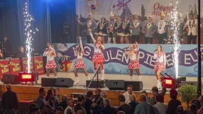 <p>Herrensitzung in Kettenis 2025</p>
