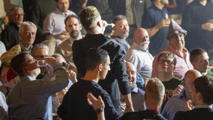 <p>Herrensitzung in Kettenis 2025</p>
