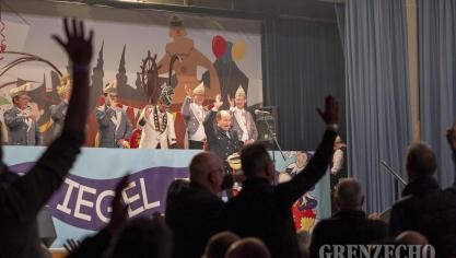 <p>Herrensitzung in Kettenis 2025</p>
