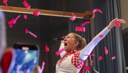 <p>Herrensitzung in Kettenis 2025</p>
