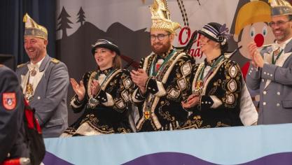 <p>Herrensitzung in Kettenis 2025</p>
