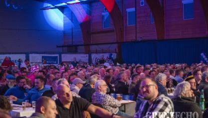 <p>Herrensitzung in Kettenis 2025</p>
