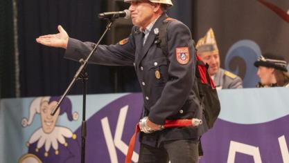 <p>Herrensitzung in Kettenis 2025</p>
