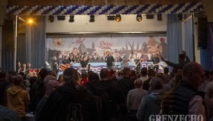 <p>Herrensitzung in Kettenis 2025</p>
