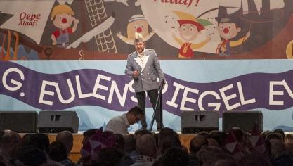 <p>Herrensitzung in Kettenis 2025</p>
