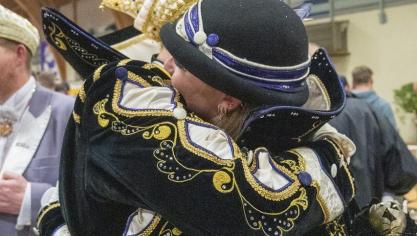 <p>Herrensitzung in Kettenis 2025</p>
