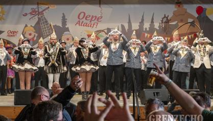 <p>Herrensitzung in Kettenis 2025</p>
