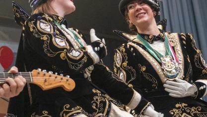 <p>Herrensitzung in Kettenis 2025</p>
