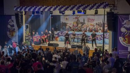 <p>Herrensitzung in Kettenis 2025</p>
