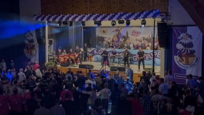 <p>Herrensitzung in Kettenis 2025</p>
