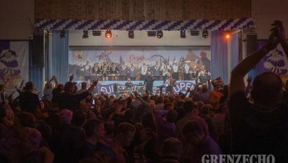 <p>Herrensitzung in Kettenis 2025</p>
