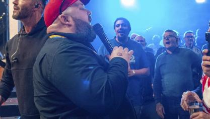 <p>Herrensitzung in Kettenis 2025</p>
