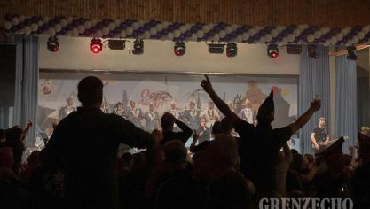 <p>Herrensitzung in Kettenis 2025</p>
