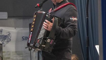 <p>Herrensitzung in Kettenis 2025</p>
