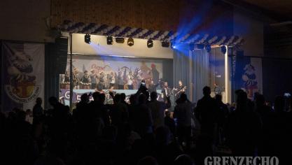 <p>Herrensitzung in Kettenis 2025</p>
