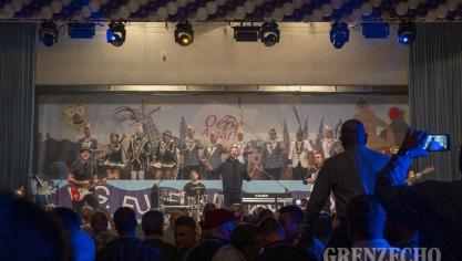 <p>Herrensitzung in Kettenis 2025</p>
