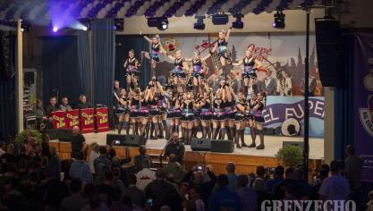 <p>Herrensitzung in Kettenis 2025</p>
