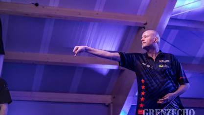 <p>Ostbelgien Darts Show 2025</p>
