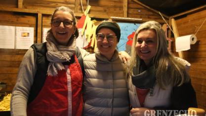 <p>Adventsmarkt Raeren</p>
