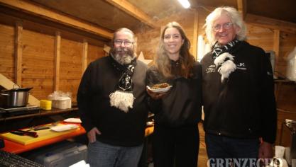 <p>Adventsmarkt Raeren</p>
