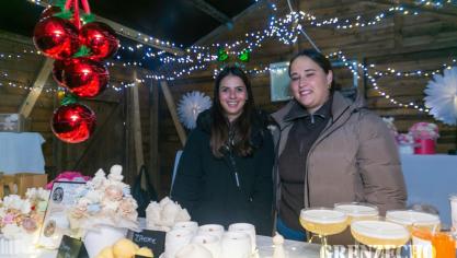 <p>Adventsmarkt Raeren</p>
