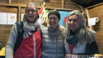 <p>Adventsmarkt Raeren</p>
