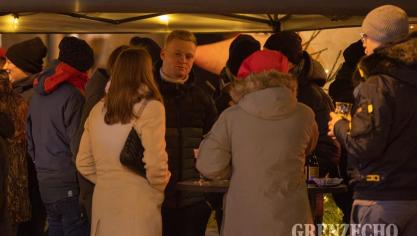 <p>Büllinger Weihnachtslichter 2025</p>
