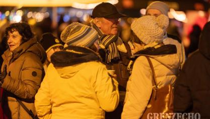 <p>Büllinger Weihnachtslichter 2025</p>
